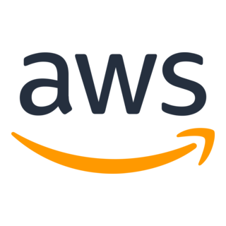 AWS AI