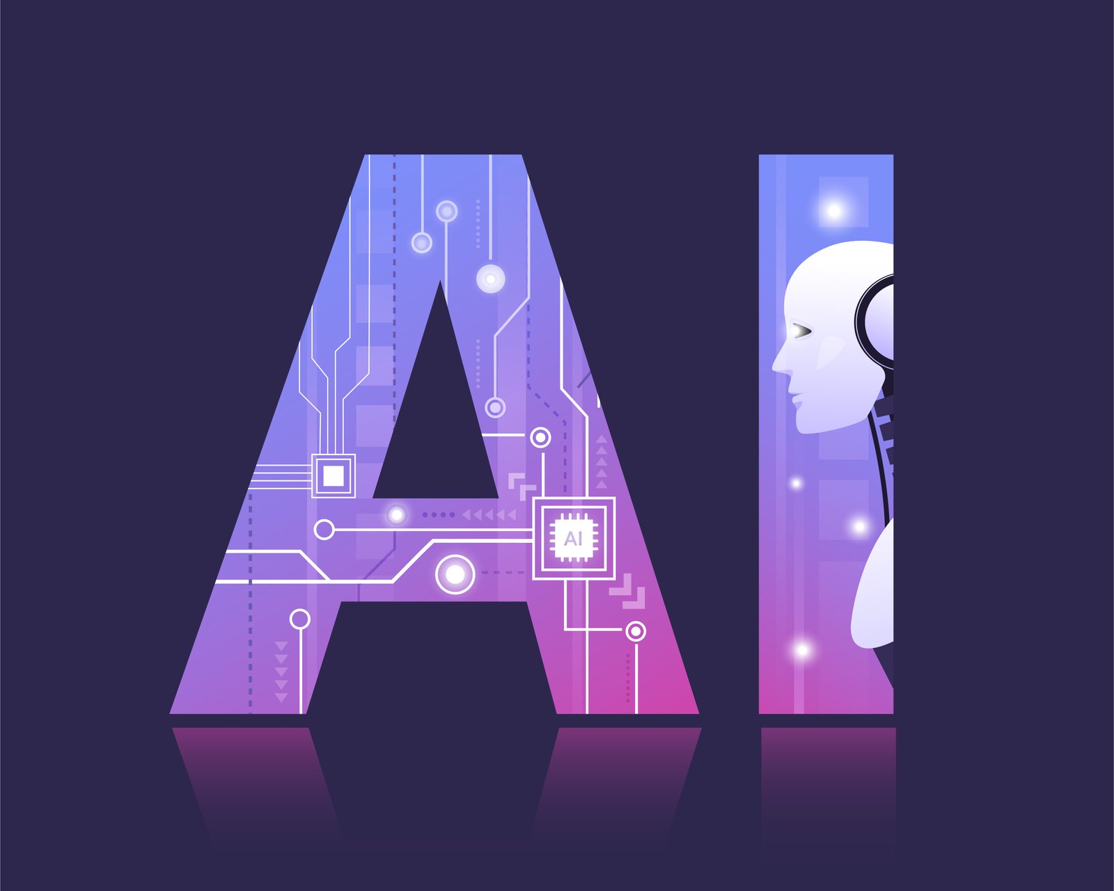 AI for Business Leaders