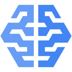 Google Cloud AI